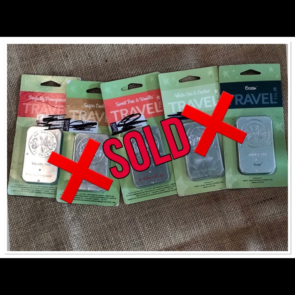 ❌SOLD❌SOLD❌SOLD❌SOLD❌SOLD❌